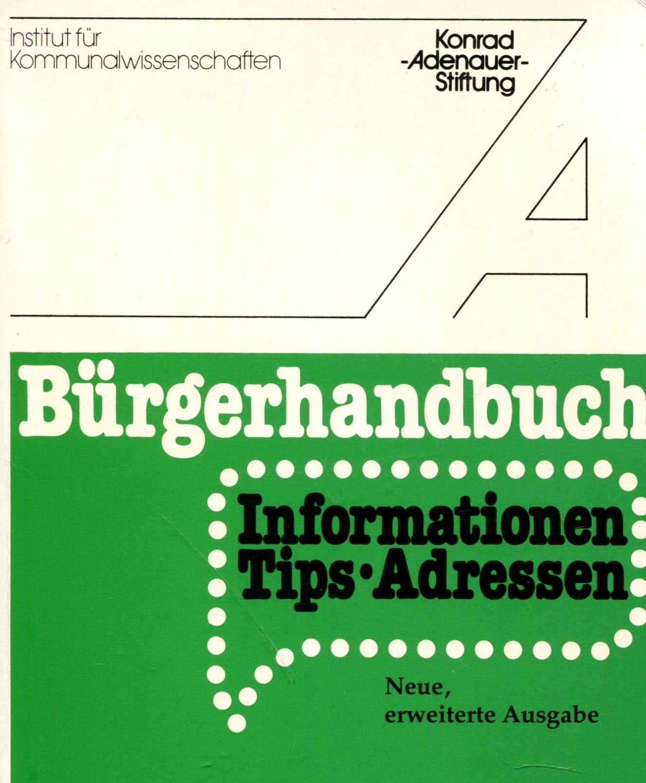 Wahlkampfrecht Schleswig-Holstein. Rechte - Pflichten - Rahmenbedingungen Books