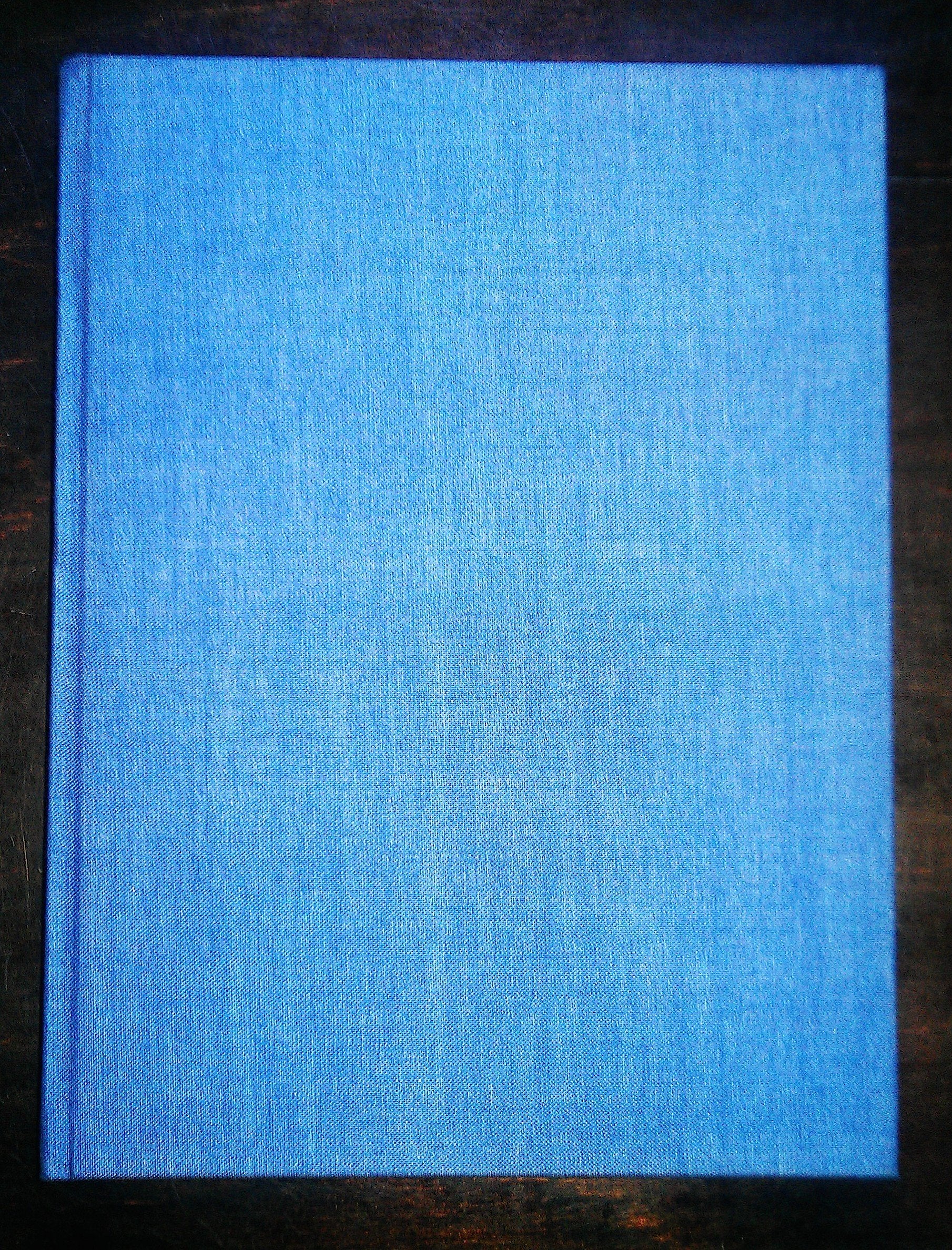 Dominikus Hermenegild Herberger 1694 - 1760. Ein Bildhauer des Rokoko in Oberschwaben und am Bodensee. Books