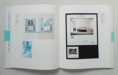 Olaf Leu Graphic Design Direction 1955-1990: Dt. /Engl. Film, Art & Culture