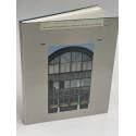 Kunstdokumentation - Landeszentralbank in Rheinland-Pfalz Mainz Books