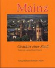 Mainz: Gesichter einer Stadt Travel