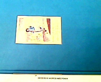 Kauft schöne Bilder, Kupferstiche... Illustrierte Flugblätter und französisch-deutscher Kulturtransfer 1600-1830 Film, Art & Culture