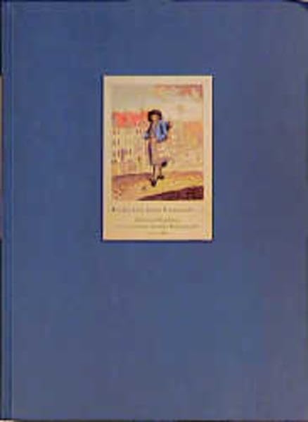 Kauft schoene Bilder: Illustrierte Flugblätter und französisch-deutscher Kulturtransfer 1600-1830 Books