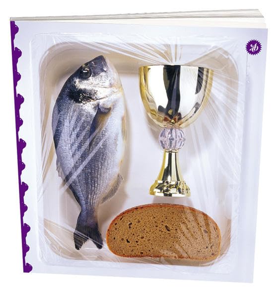 Sushi 6. Jahresheft des Nachwuchswettbewerbs 2003 des ADC Architecture