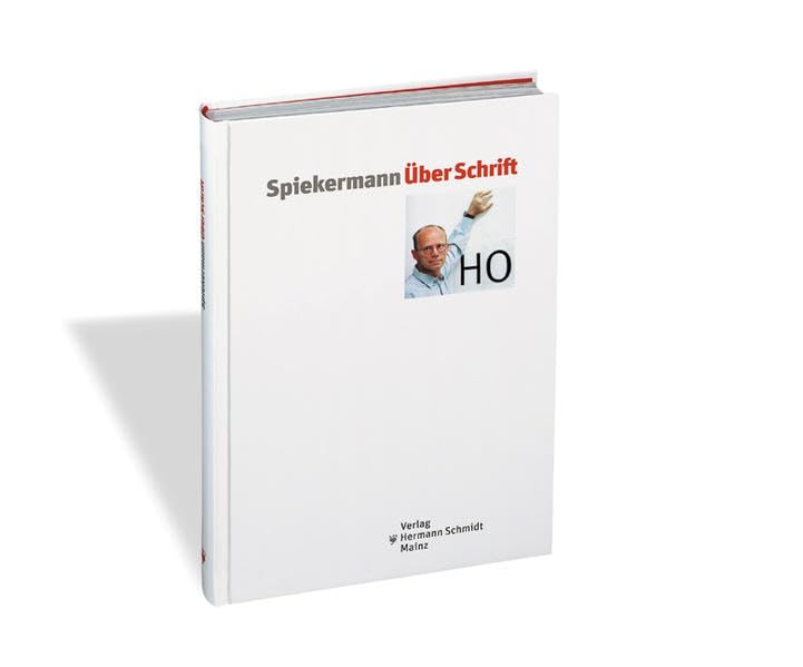 Product Image: ÜberSchrift