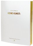 100 beste Plakate 05: Deutschland - Österreich - Schweiz Architecture