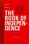 The Book of Independece: Heartbeat-Moments-Diary No. 3 Architecture Books