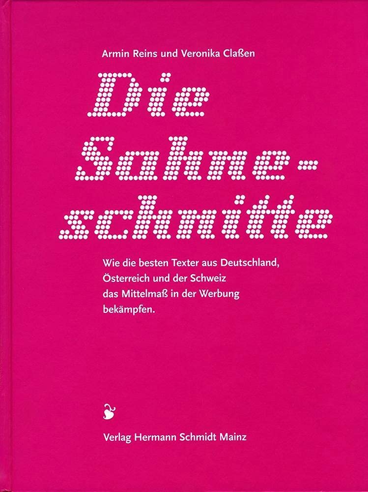 Die Sahneschnitte Law