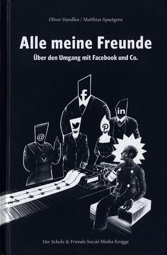 Product Image: Alle meine Freunde