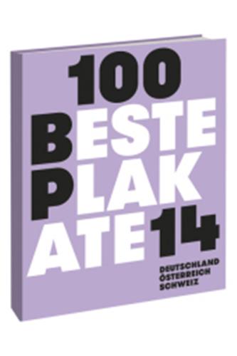 100 Best Posters 14 Germany Austria Switzerland Law