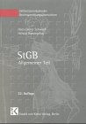StGB - Allgemeiner Teil. Klausurenhilfe: Eine kurze, übersichtliche Darstellung an Hand grundlegender Entscheidungen des Bundesgerichtshofs und des ... und Rechtsprechungsübersichten) Law