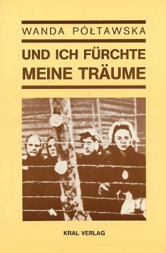 Und ich fürchte meine Träume Personalities