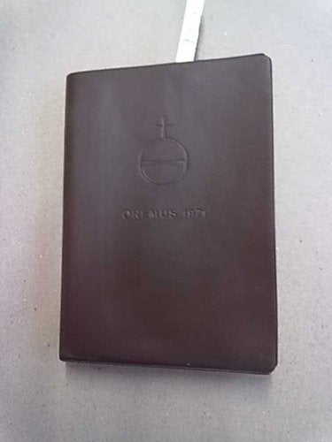 . Gebet- und Gesangbuch für das Bistum Aachen book