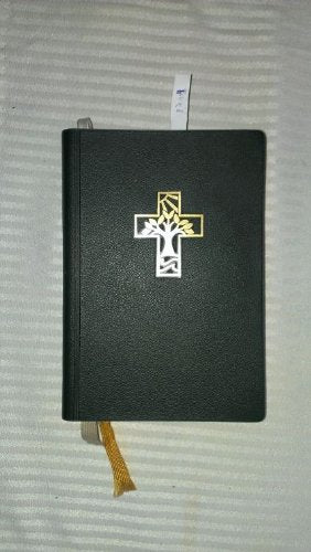 Gotteslob. Katholisches Gebet- und Gesangbuch für das Bistum Aachen Books