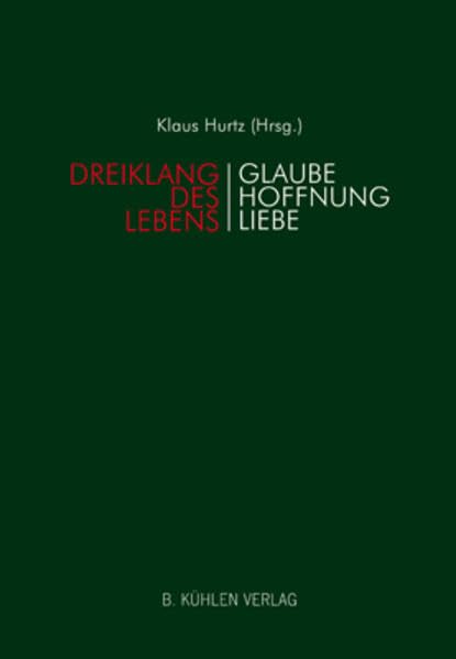 Dreiklang des Lebens Second hand books on Religion & Esotericism