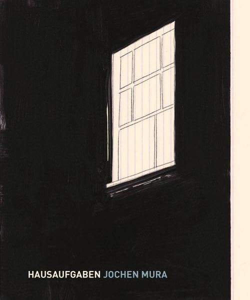 Hausaufgaben Jochen Mura Film, Art & Culture