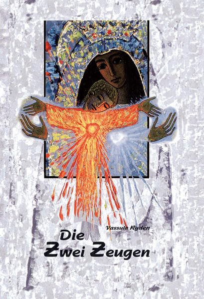 Product Image: Die Zwei Zeugen