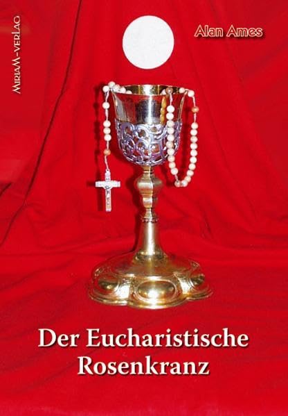 Der eucharistische Rosenkranz Social Sciences Books