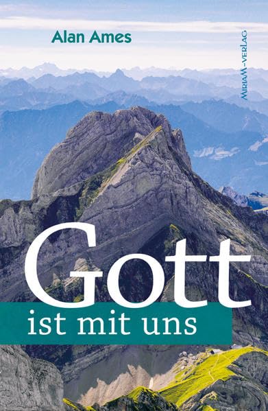 Gott ist mit uns Film, Art & Culture