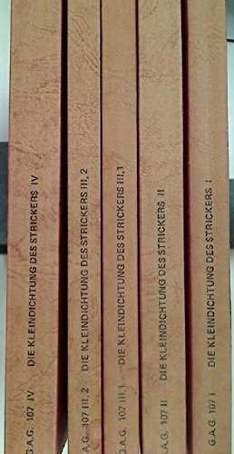 Die Kleindichtung des Strickers: Gesamtausg. in 5 Bd (Goppinger Arbeiten zur Germanistik) (German Edition) Books