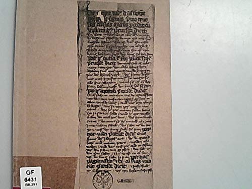 Die Innsbrucker Spielhandschrift von 1391. Cod. 960 der Universitätsbibliothek Innsbruck Books