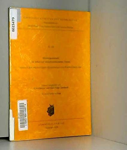 Minimalgrammatik zu Arbeit mit Mittelhochdeutschen Texten: Mit einer Übersicht über die wichtigsten Abweichungen vom Neuhochdeutschen (Göppinger Arbeiten zur Germanistik) Politics & History