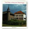 Von Burg zu Burg am Niederrhein II Film, Art & Culture