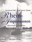 Rhein-Impressionen: Historische Landschaften am Niederrhein Travel
