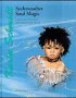 Seelenzauber: Puppenkinder dieser Erde: Doll Children of the World Film, Art & Culture