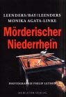 Product Image: Mörderischer Niederrhein