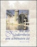 Wo der Niederrhein am schönsten ist Travel