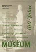 Duisburger Forschungen Band 48 Film, Art & Culture