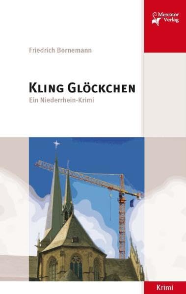 Kling Glöckchen Contemporary literature Books