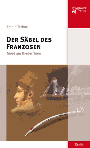 Der Säbel des Franzosen book