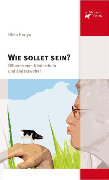Wie sollet sein? Contemporary literature Books