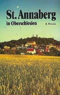 Product Image: St. Annaberg in Oberschlesien