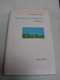 Die Utopie des Landlebens : Erzählungen. Books