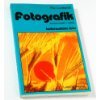 Fotografik in Schwarzweiß und Farbe Books
