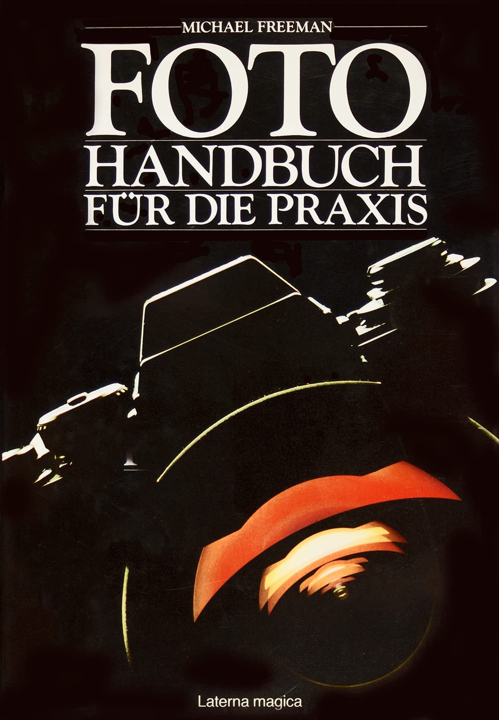 Fotohandbuch für die Praxis (5682 916) Books