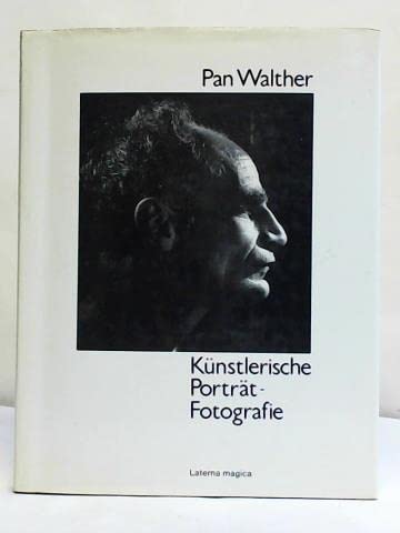 Künstlerische Porträtfotografie Photography