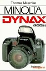 Product Image: Minolta Dynax 800si