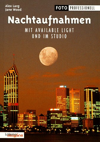 Product Image: Nachtaufnahmen