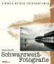 Schwarzweiß-Fotografie Photography