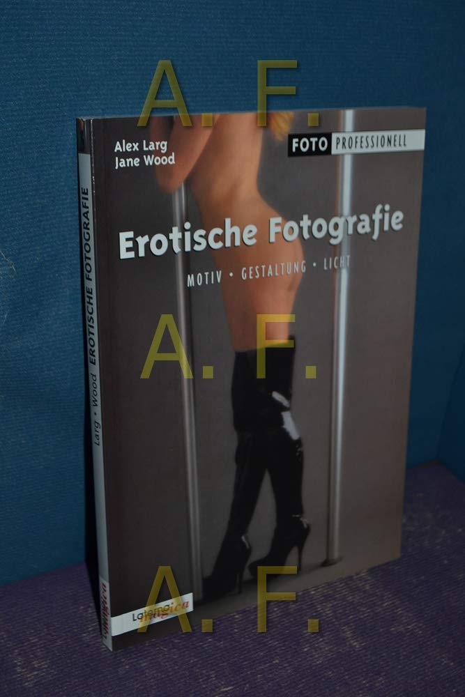Erotische Fotografie Calendars