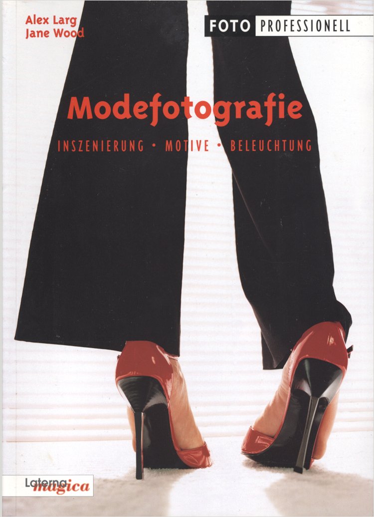 Modefotografie Photography
