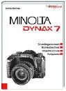 Minolta Dynax 7 Hobbies & Crafts