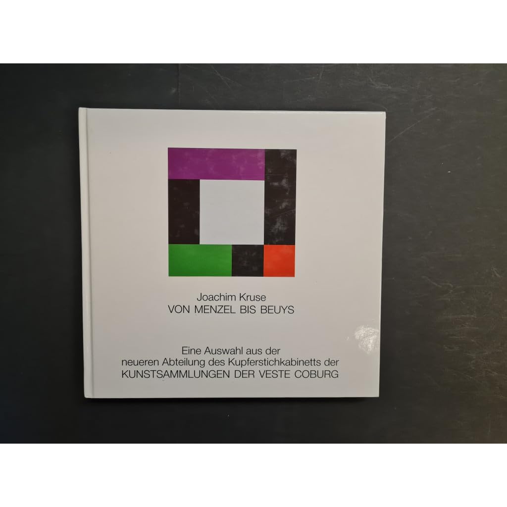 Von Menzel bis Beuys: Aus dem Kupferstichkabinett book
