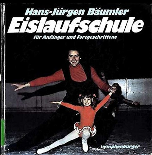 Zueinander-Miteinander. Kirchliche Zusammenarbeit im 20. Jahrhundert. Books