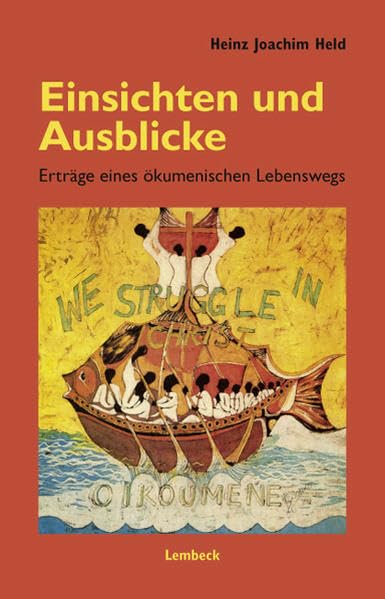Extra Sehr Große 34 86cm Zoll Reisetasche Gepäck größe Tasche Sporttaschen Taschen Roamlite RL34K: Erträge eines ökumenischen Lebensweges Religion & Esotericism