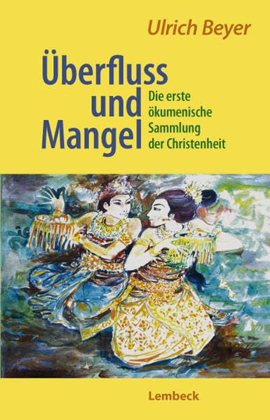 Saint Francis Crystals Ohrstecker verziert mit Kristallen von Swarovski® Crystal 60221100: Die erste ökumenische Sammlung der Christenheit Religion & Esotericism